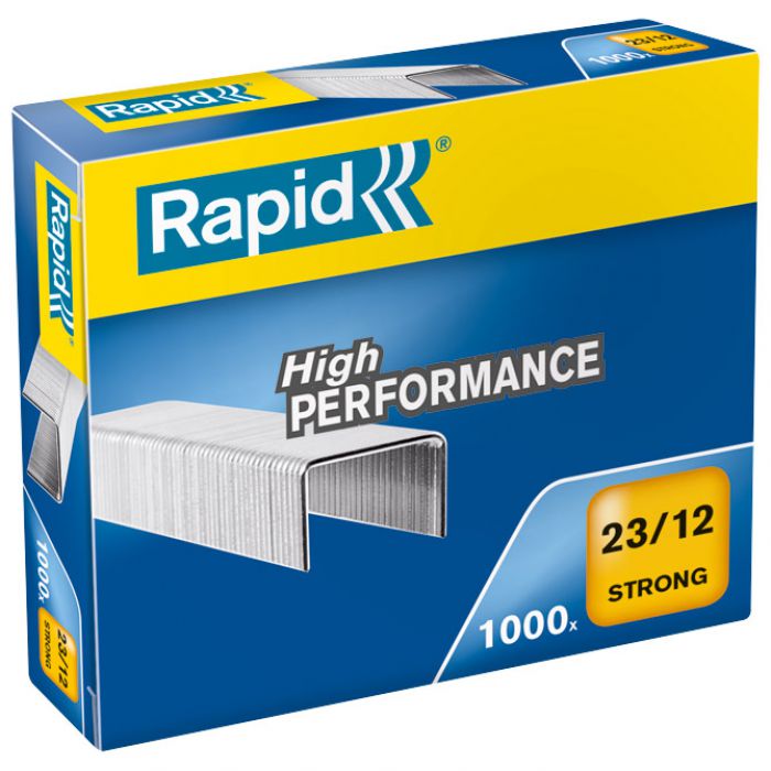 /000044487